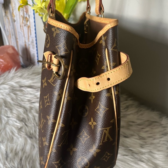 Batignoles horizontal - Picture 4 of 8